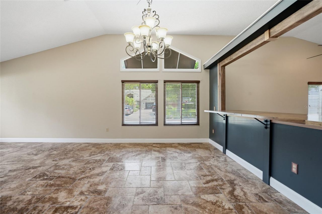 2715 Mock Orange Court, Valrico, FL 33594 Photo