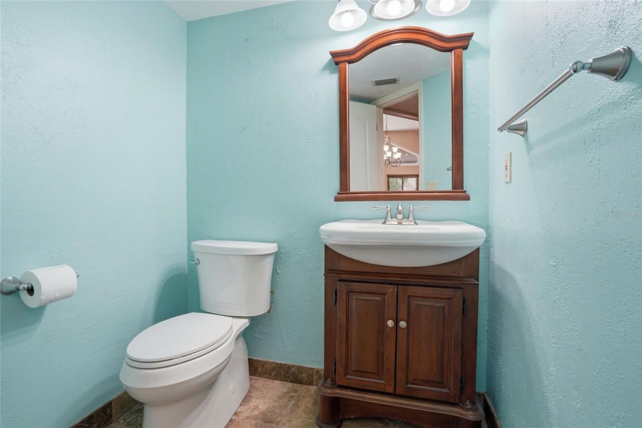 2715 Mock Orange Court, Valrico, FL 33594 Photo