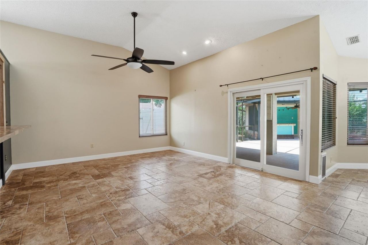 2715 Mock Orange Court, Valrico, FL 33594 Photo