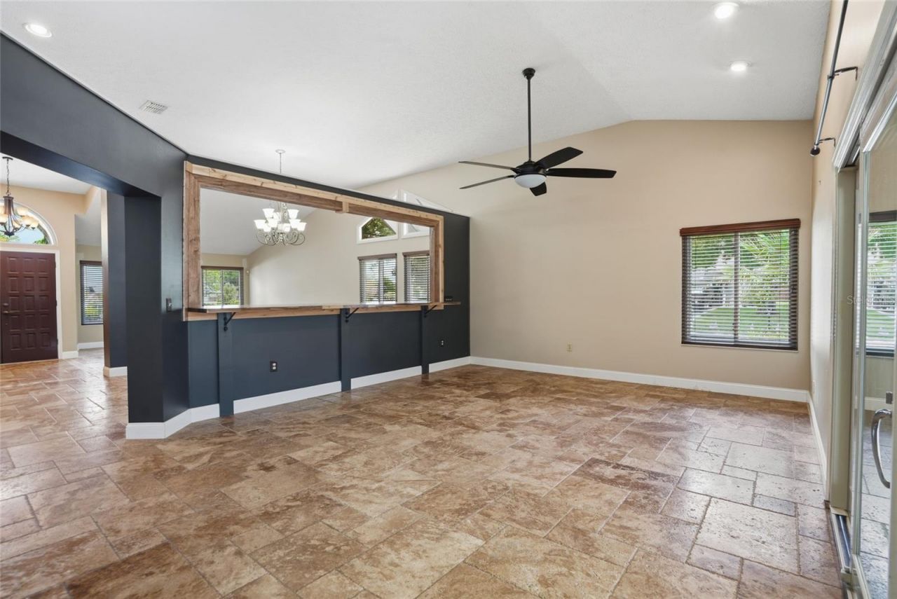 2715 Mock Orange Court, Valrico, FL 33594 Photo