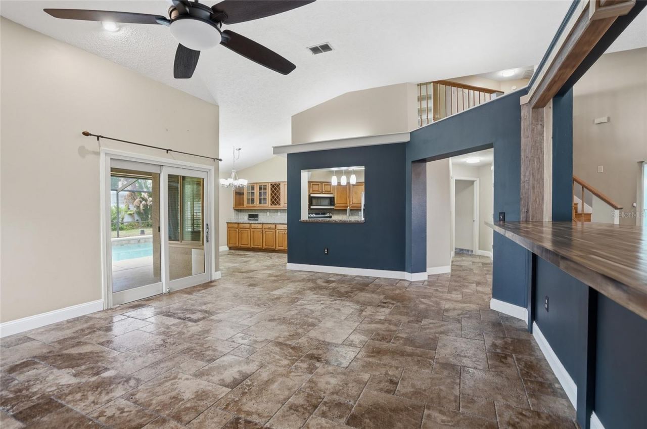 2715 Mock Orange Court, Valrico, FL 33594 Photo