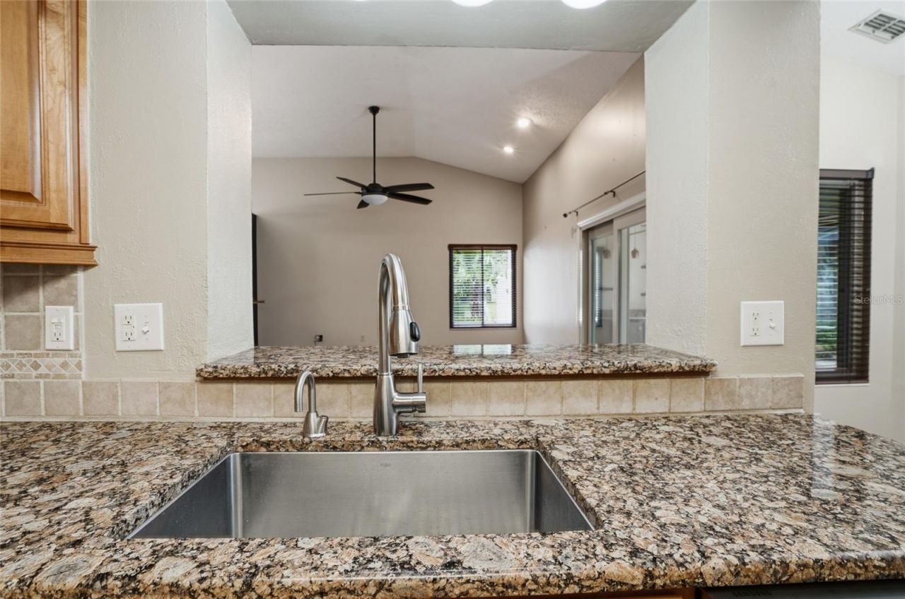 2715 Mock Orange Court, Valrico, FL 33594 Photo