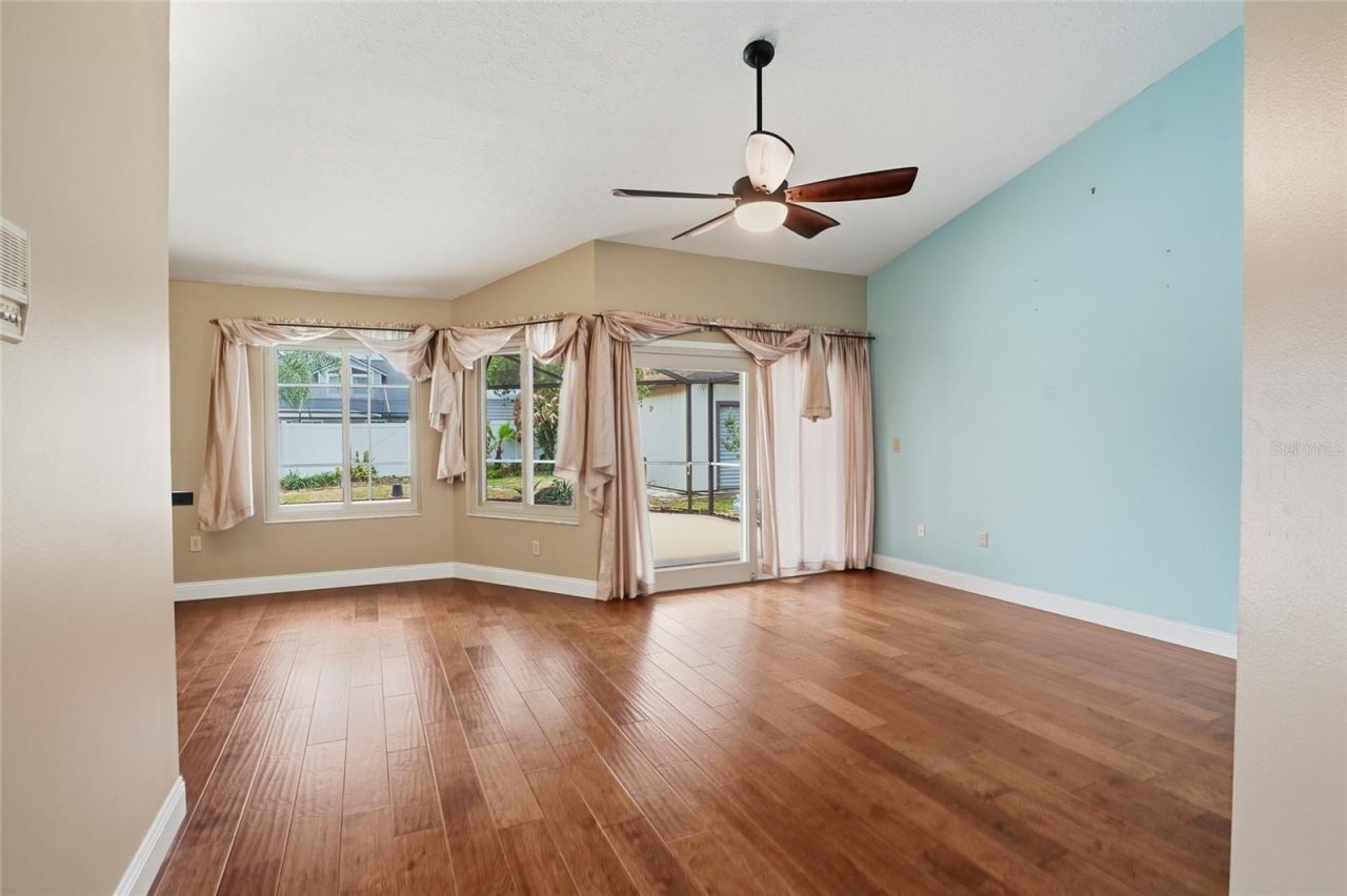 2715 Mock Orange Court, Valrico, FL 33594 Photo