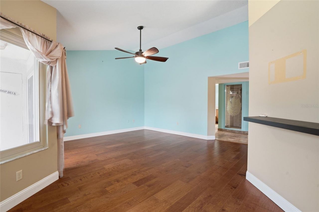 2715 Mock Orange Court, Valrico, FL 33594 Photo