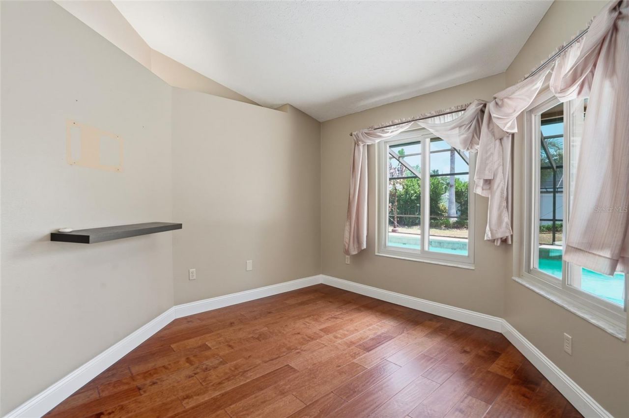 2715 Mock Orange Court, Valrico, FL 33594 Photo