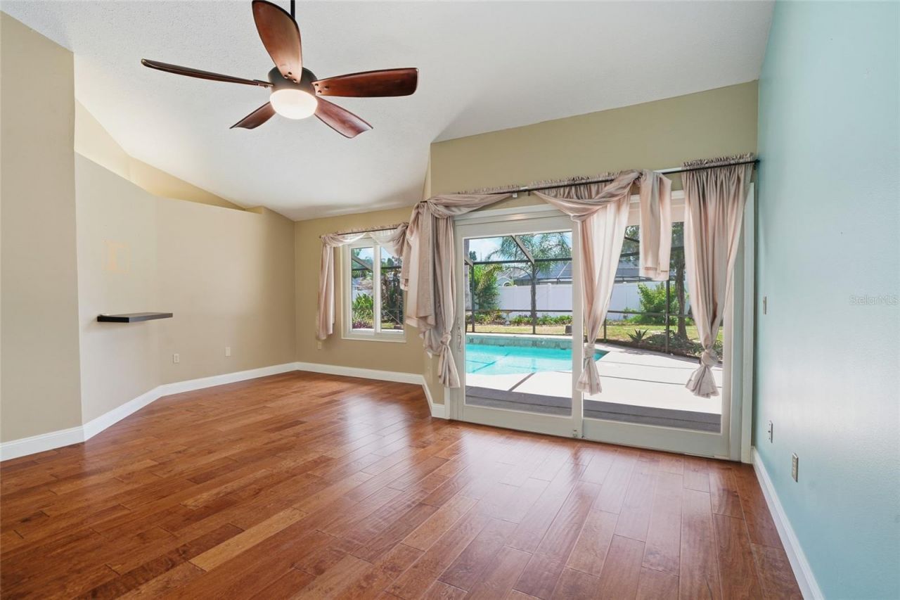 2715 Mock Orange Court, Valrico, FL 33594 Photo