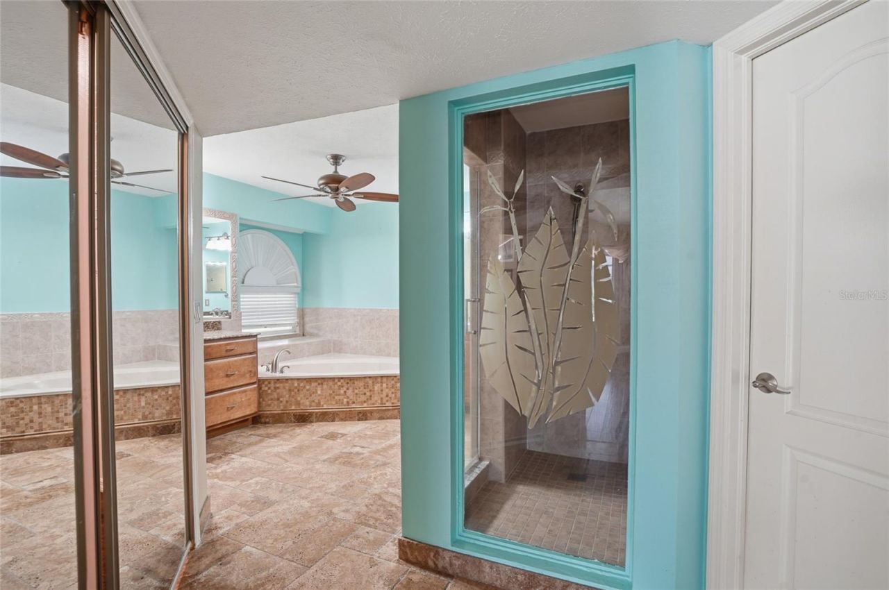 2715 Mock Orange Court, Valrico, FL 33594 Photo