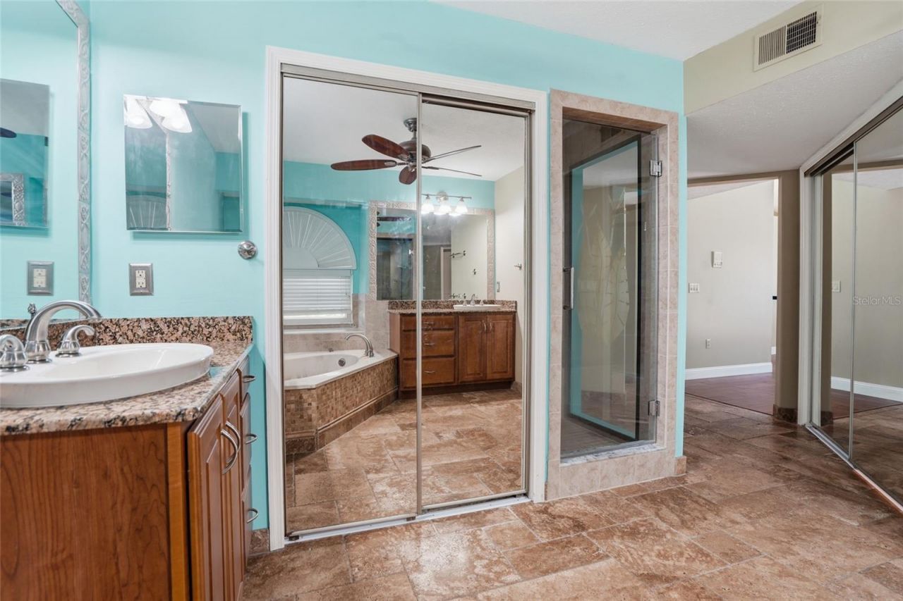 2715 Mock Orange Court, Valrico, FL 33594 Photo