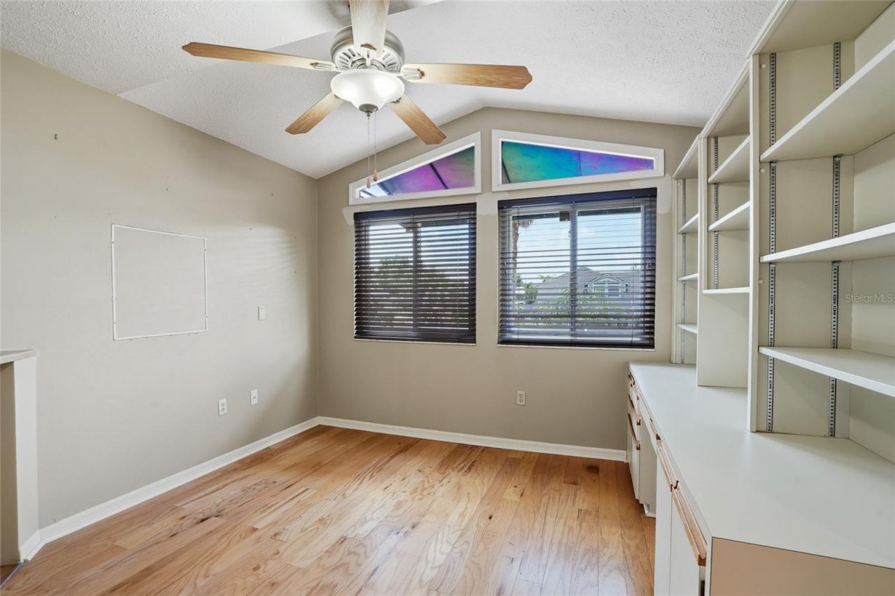2715 Mock Orange Court, Valrico, FL 33594 Photo