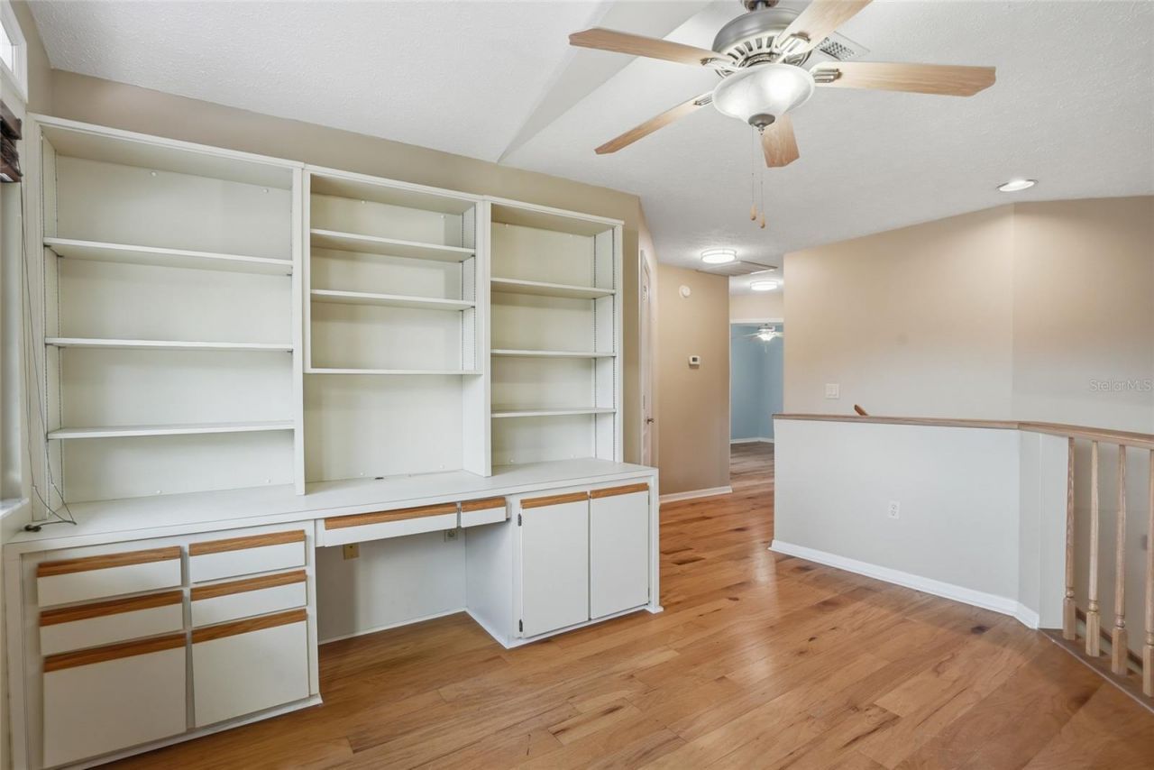 2715 Mock Orange Court, Valrico, FL 33594 Photo