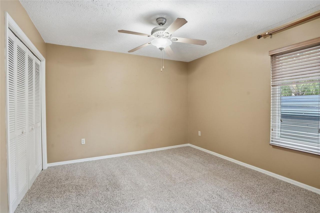 2715 Mock Orange Court, Valrico, FL 33594 Photo