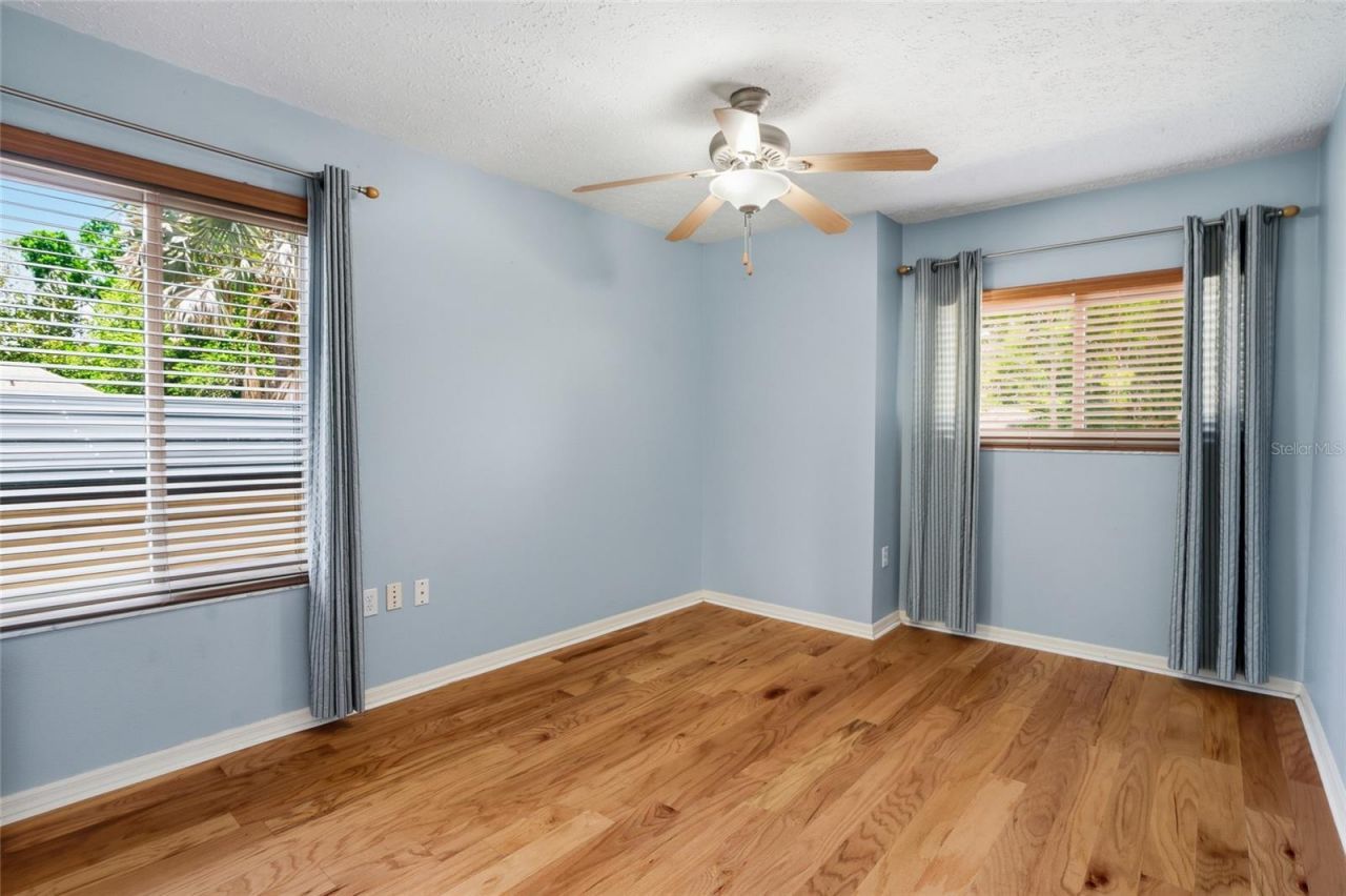 2715 Mock Orange Court, Valrico, FL 33594 Photo
