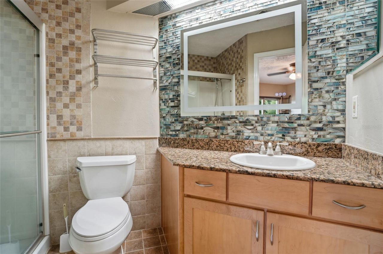 2715 Mock Orange Court, Valrico, FL 33594 Photo