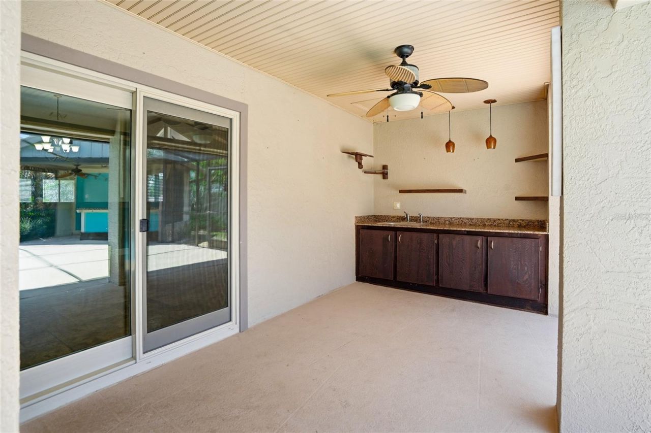 2715 Mock Orange Court, Valrico, FL 33594 Photo