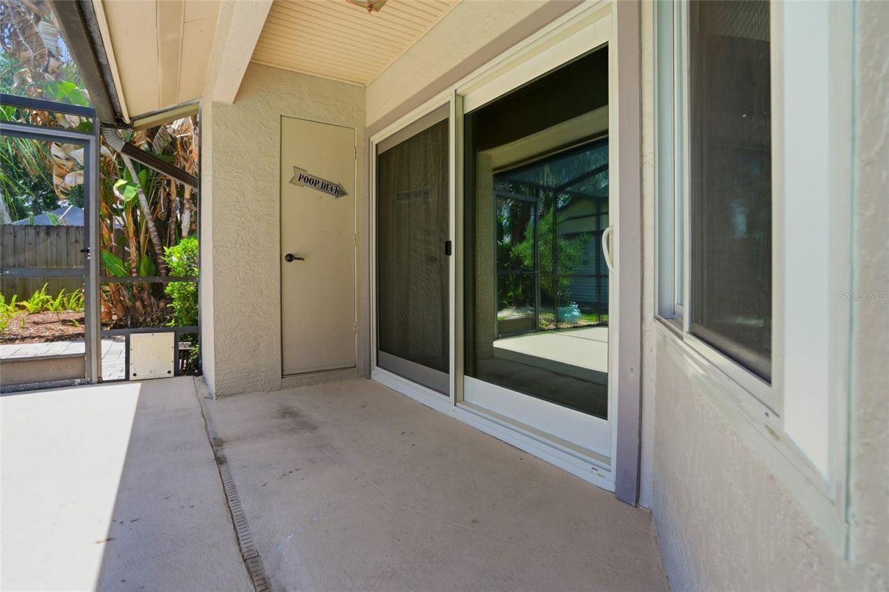 2715 Mock Orange Court, Valrico, FL 33594 Photo