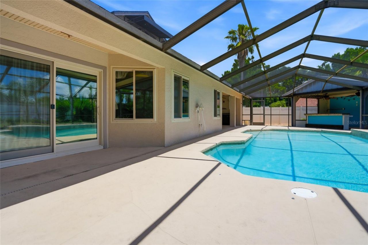 2715 Mock Orange Court, Valrico, FL 33594 Photo