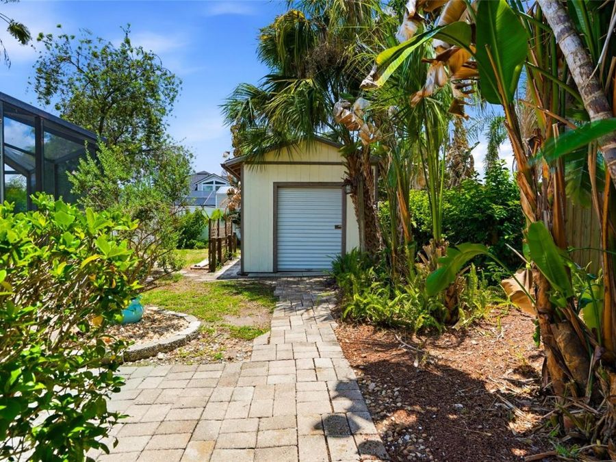 Property Image 50