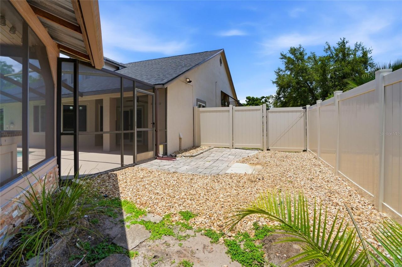 2715 Mock Orange Court, Valrico, FL 33594 Photo