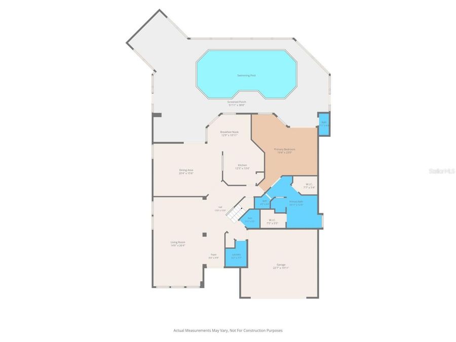 Property Image 58