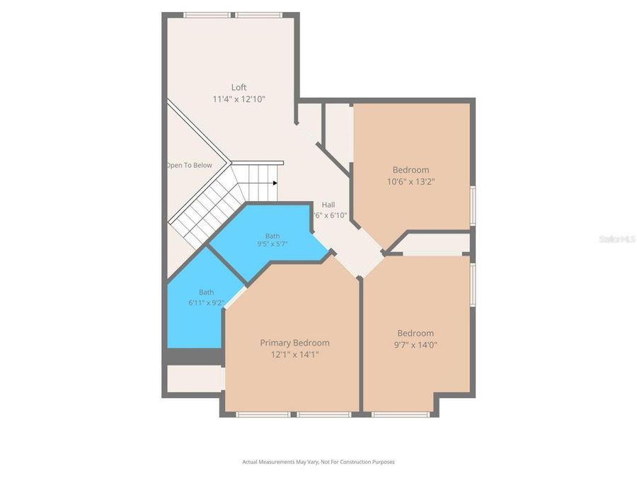 Property Image 59