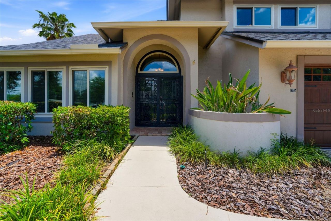 2715 Mock Orange Court, Valrico, FL 33594 Photo