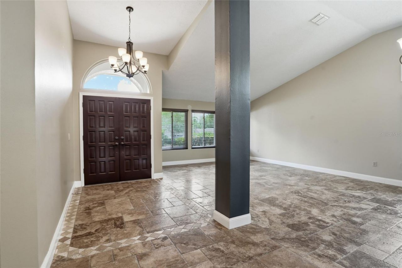 2715 Mock Orange Court, Valrico, FL 33594 Photo