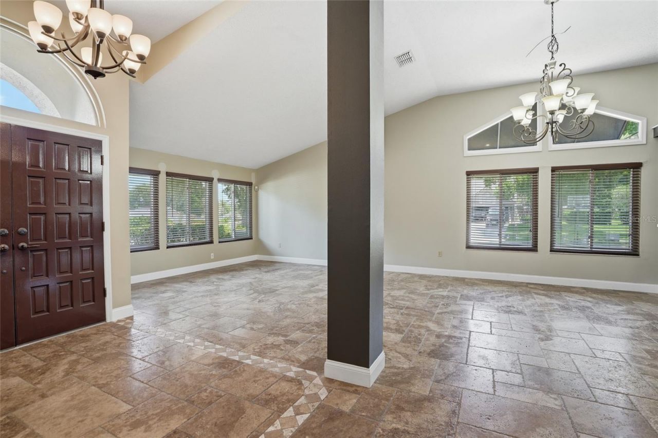 2715 Mock Orange Court, Valrico, FL 33594 Photo