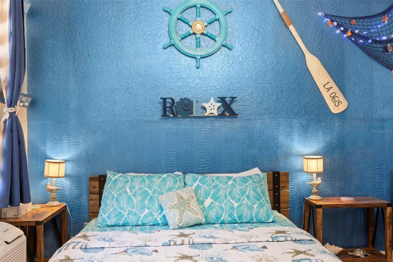 16333 Gulf Boulevard, Unit 113, Redington Beach, FL 33708 Photo