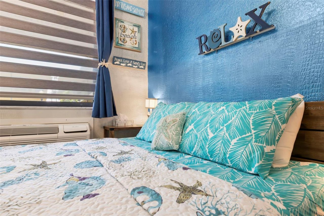 16333 Gulf Boulevard, Unit 113, Redington Beach, FL 33708 Photo