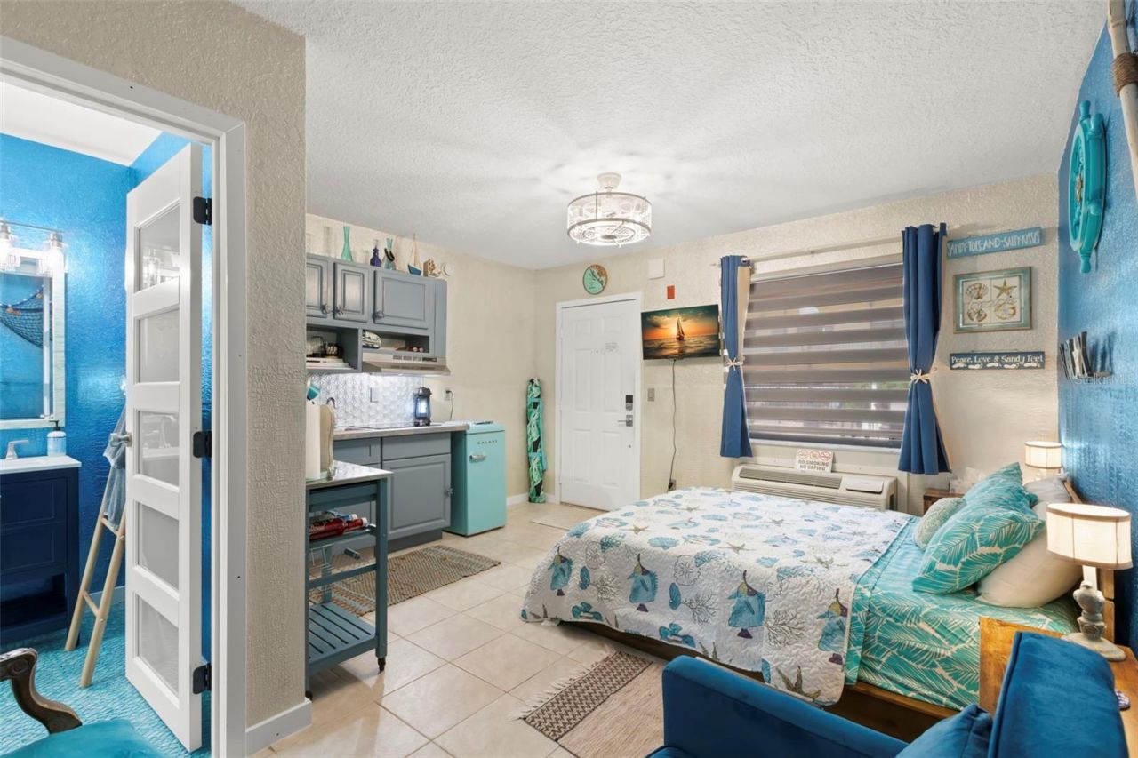 16333 Gulf Boulevard, Unit 113, Redington Beach, FL 33708 Photo