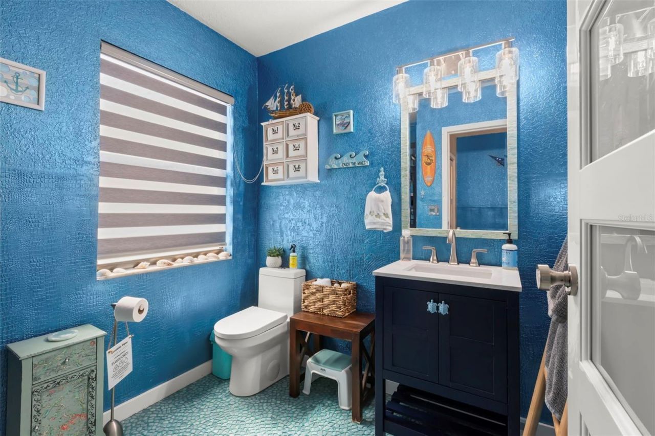 16333 Gulf Boulevard, Unit 113, Redington Beach, FL 33708 Photo