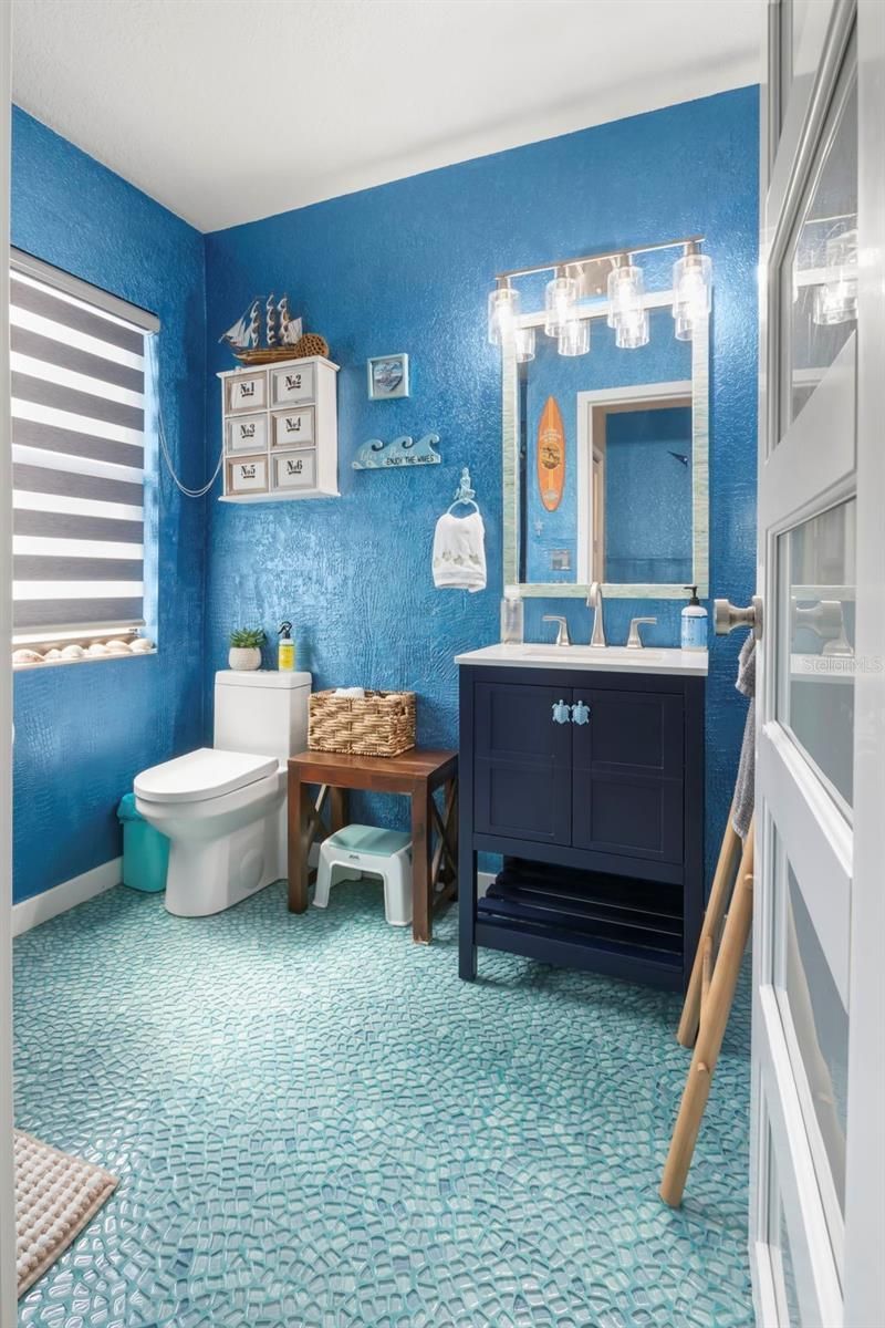 16333 Gulf Boulevard, Unit 113, Redington Beach, FL 33708 Photo