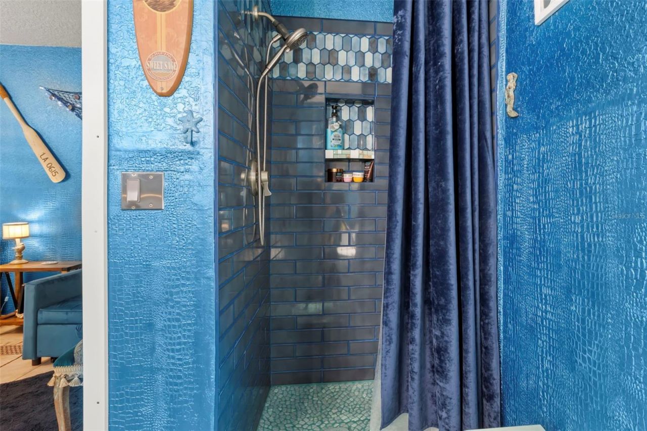 16333 Gulf Boulevard, Unit 113, Redington Beach, FL 33708 Photo