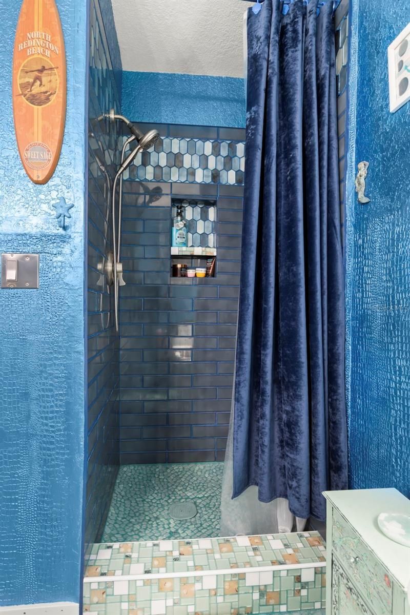 16333 Gulf Boulevard, Unit 113, Redington Beach, FL 33708 Photo