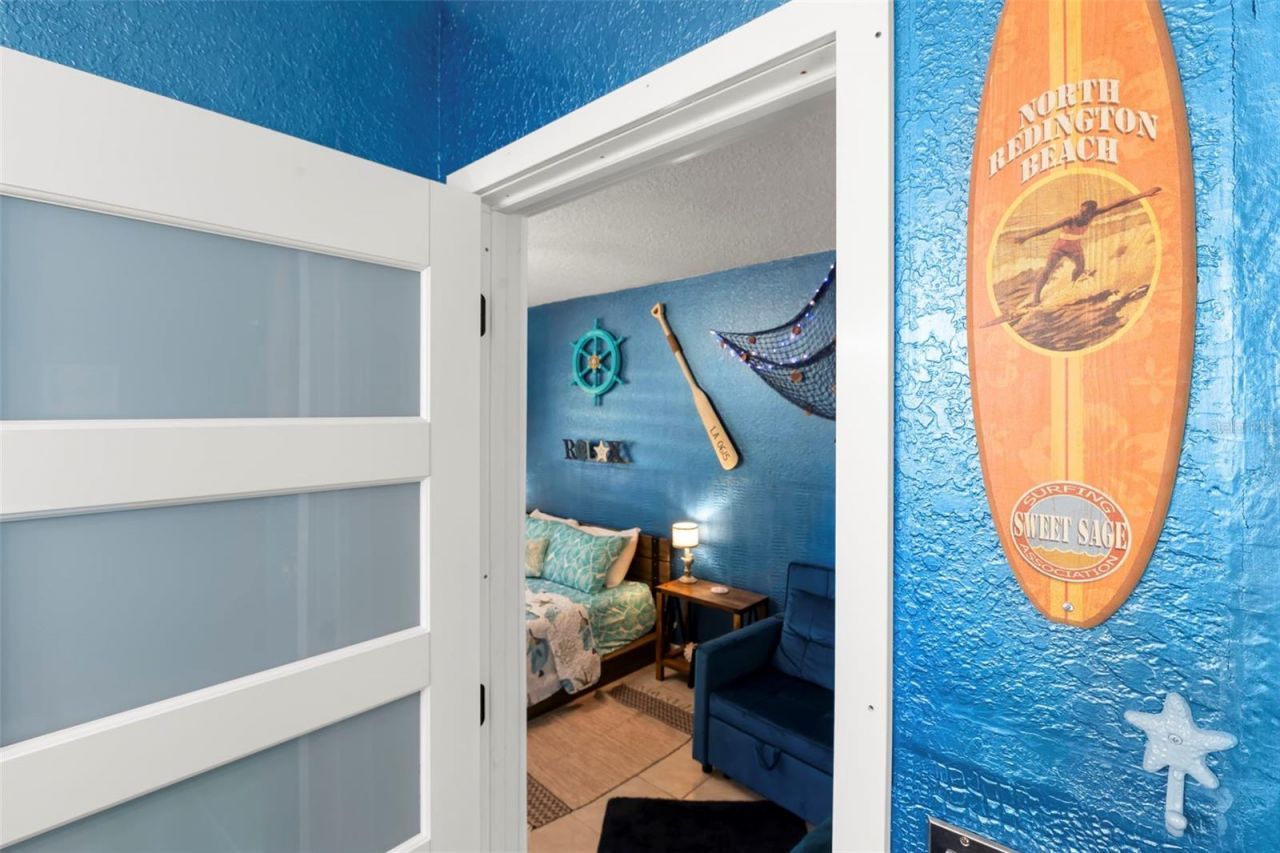 16333 Gulf Boulevard, Unit 113, Redington Beach, FL 33708 Photo