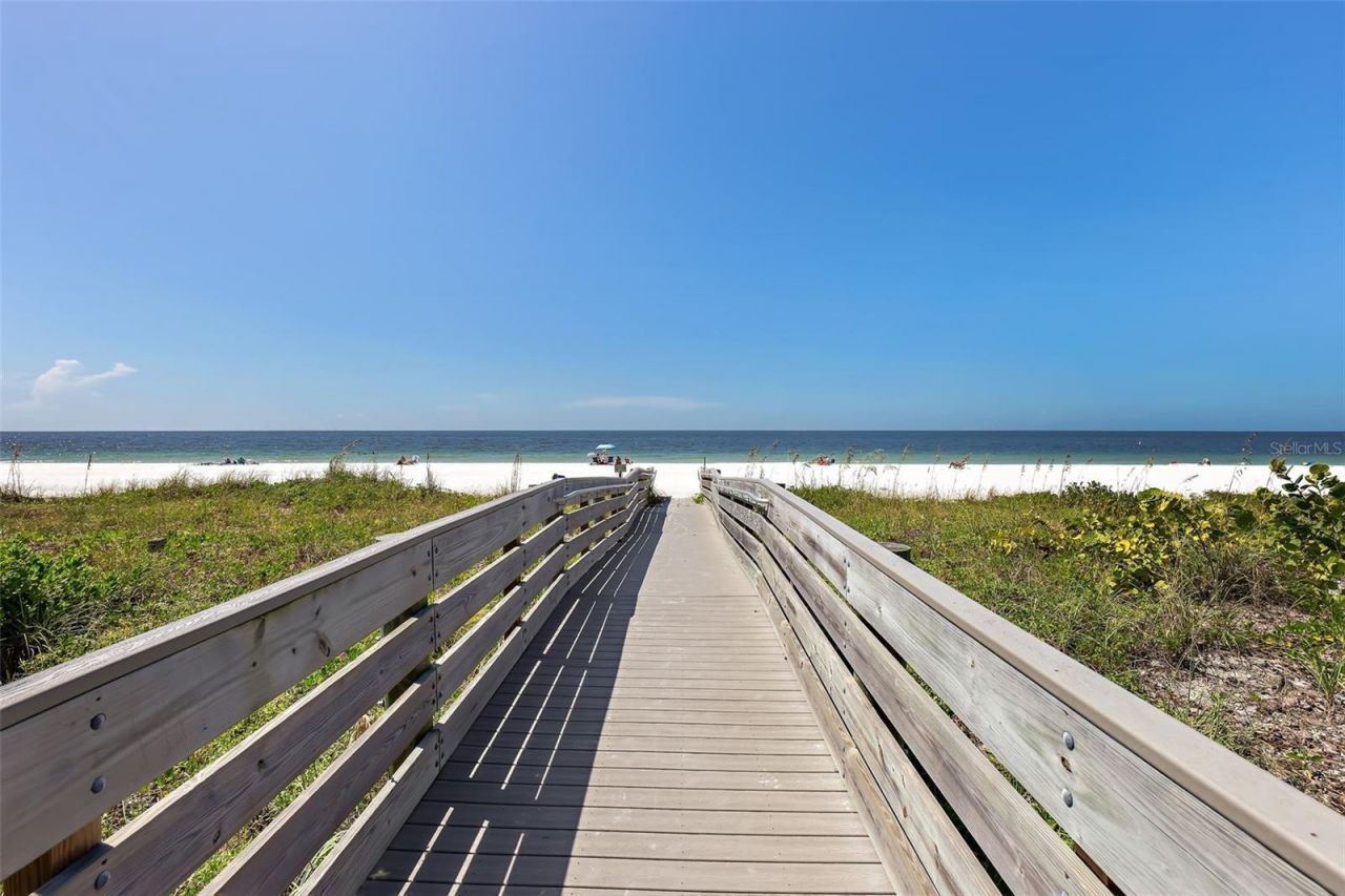 16333 Gulf Boulevard, Unit 113, Redington Beach, FL 33708 Photo