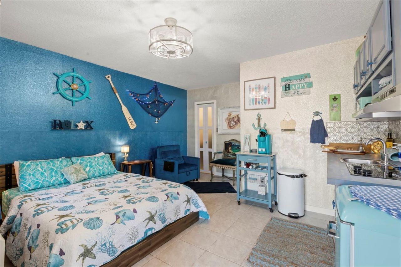 16333 Gulf Boulevard, Unit 113, Redington Beach, FL 33708 Photo