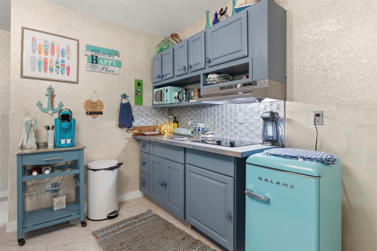 16333 Gulf Boulevard, Unit 113, Redington Beach, FL 33708 Photo