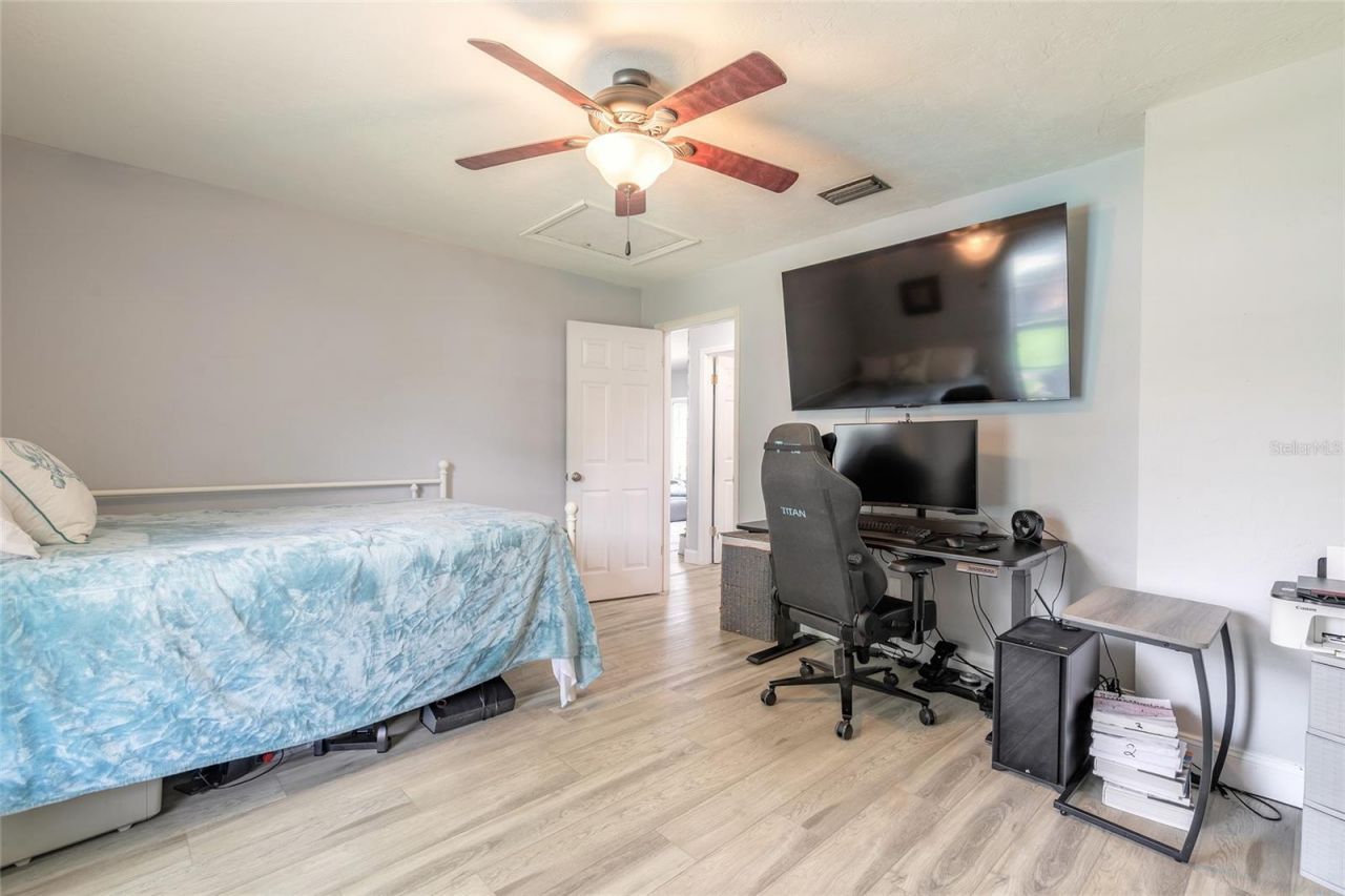 2616 Woodland Drive, Edgewater, FL 32141 Photo
