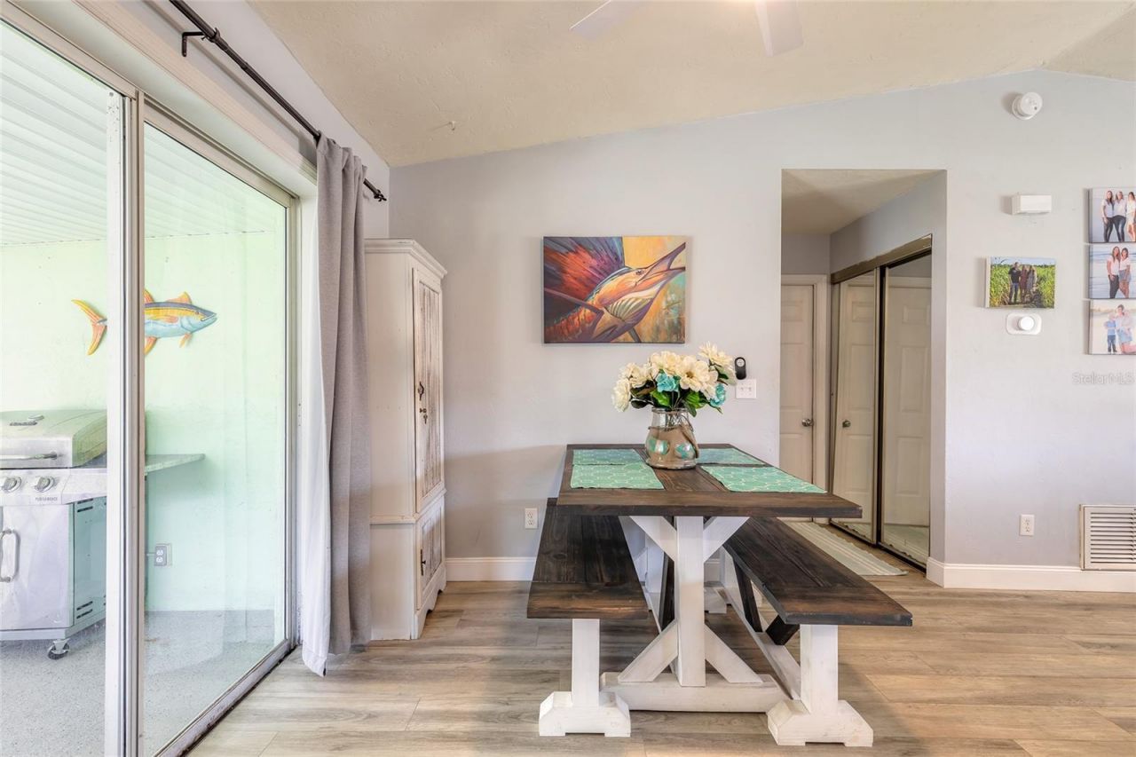 2616 Woodland Drive, Edgewater, FL 32141 Photo