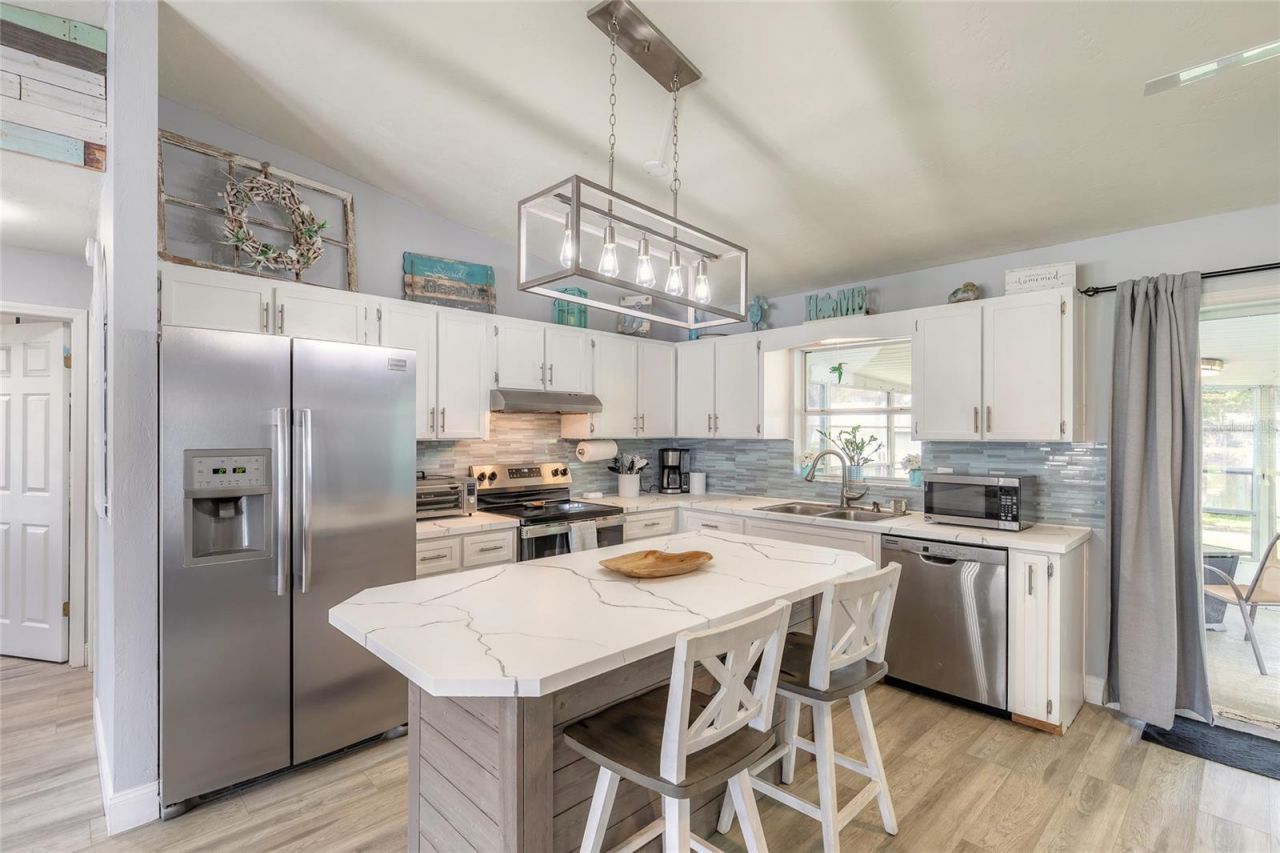2616 Woodland Drive, Edgewater, FL 32141 Photo