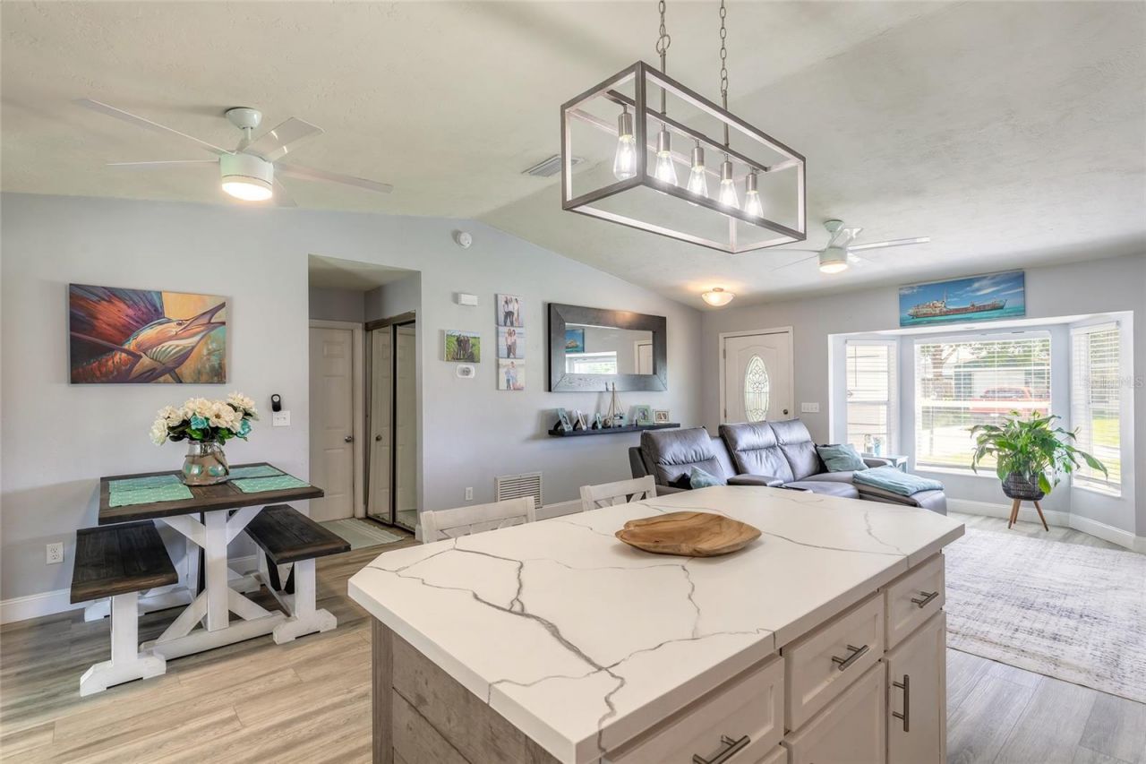 2616 Woodland Drive, Edgewater, FL 32141 Photo