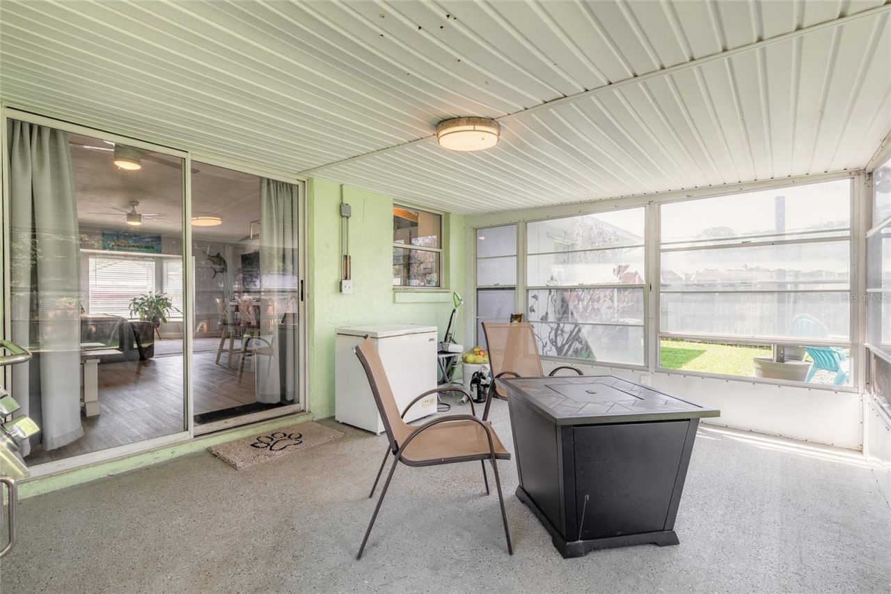 2616 Woodland Drive, Edgewater, FL 32141 Photo