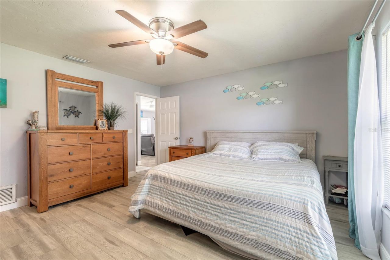 2616 Woodland Drive, Edgewater, FL 32141 Photo