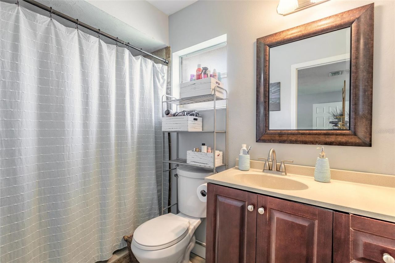 2616 Woodland Drive, Edgewater, FL 32141 Photo