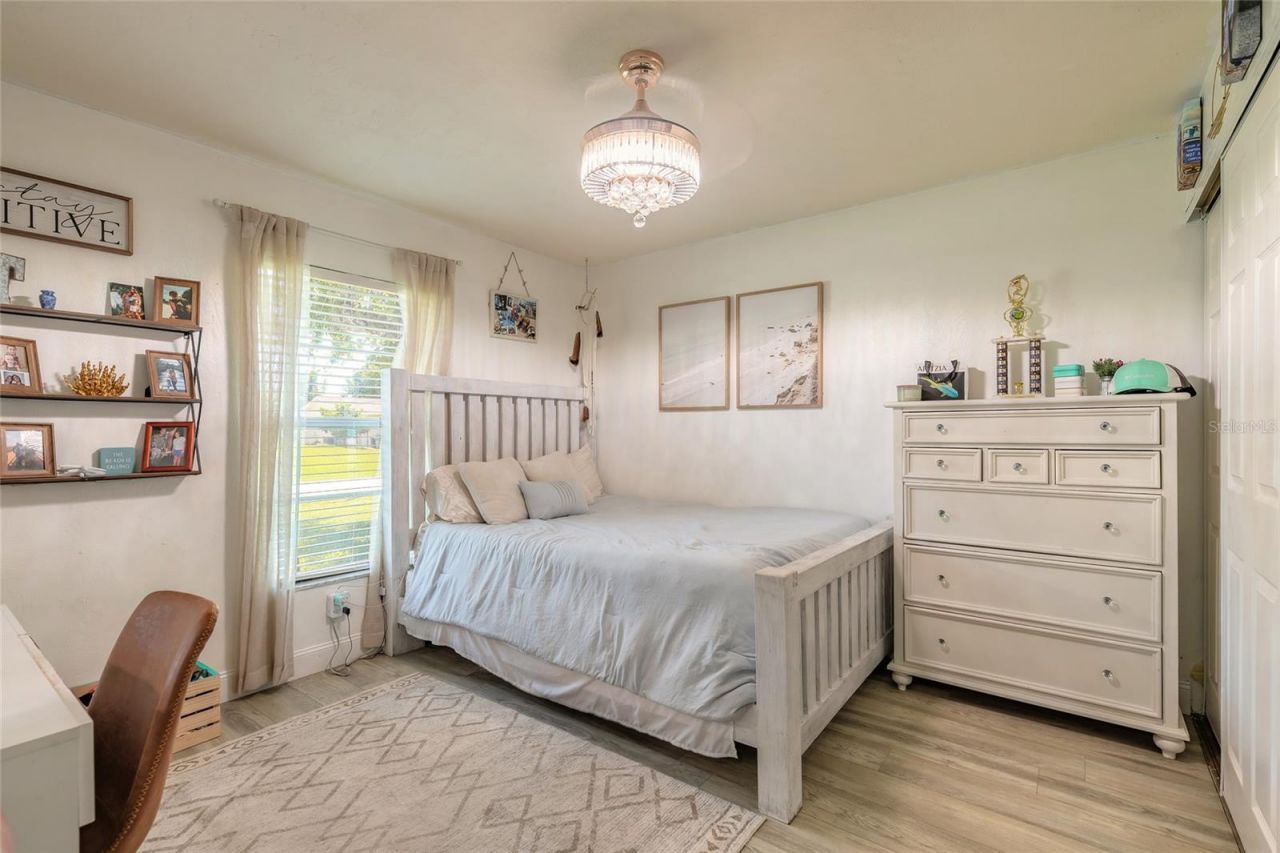 2616 Woodland Drive, Edgewater, FL 32141 Photo