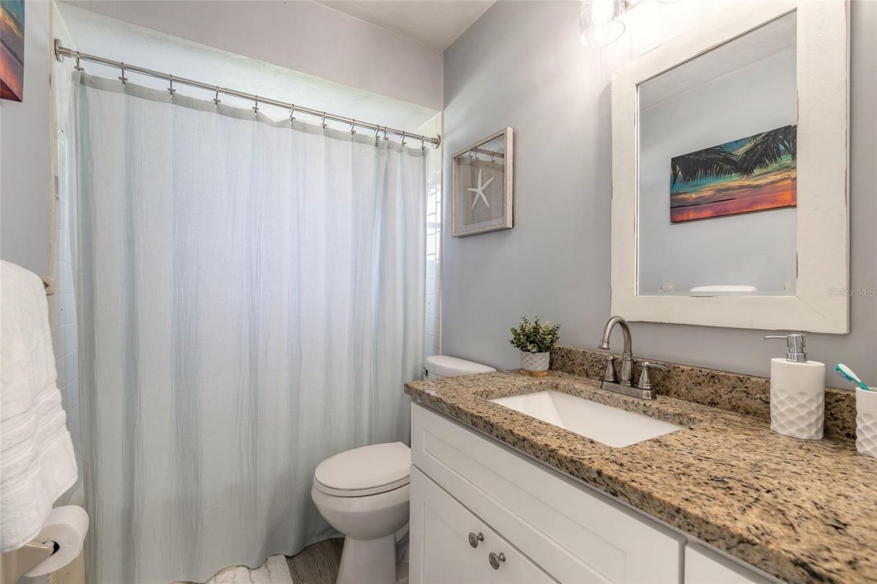 2616 Woodland Drive, Edgewater, FL 32141 Photo