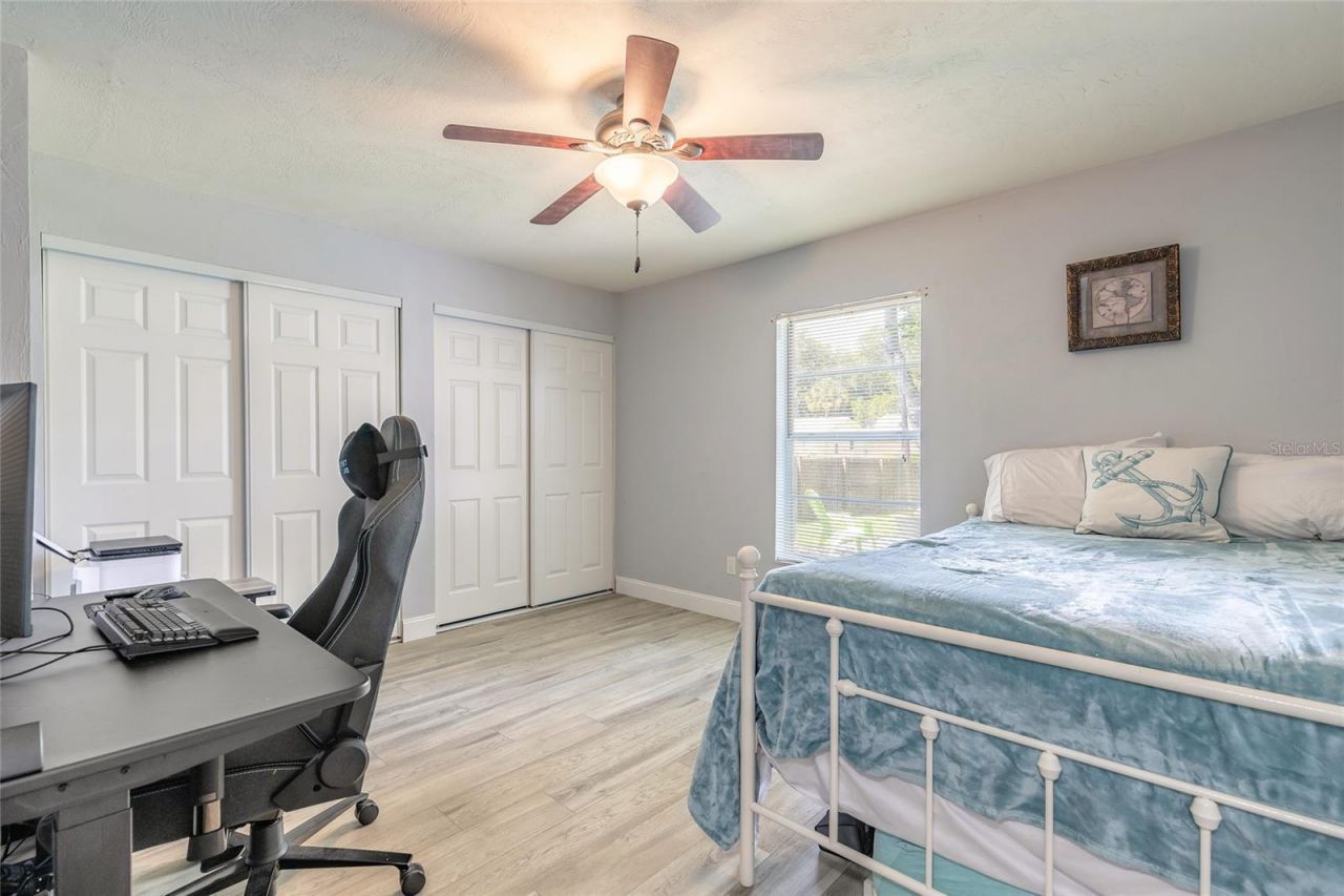 2616 Woodland Drive, Edgewater, FL 32141 Photo