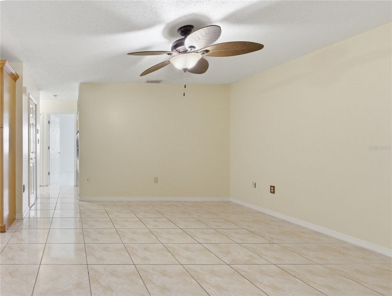 4416 N Clark Avenue, Unit 13, Tampa, FL 33614 Photo