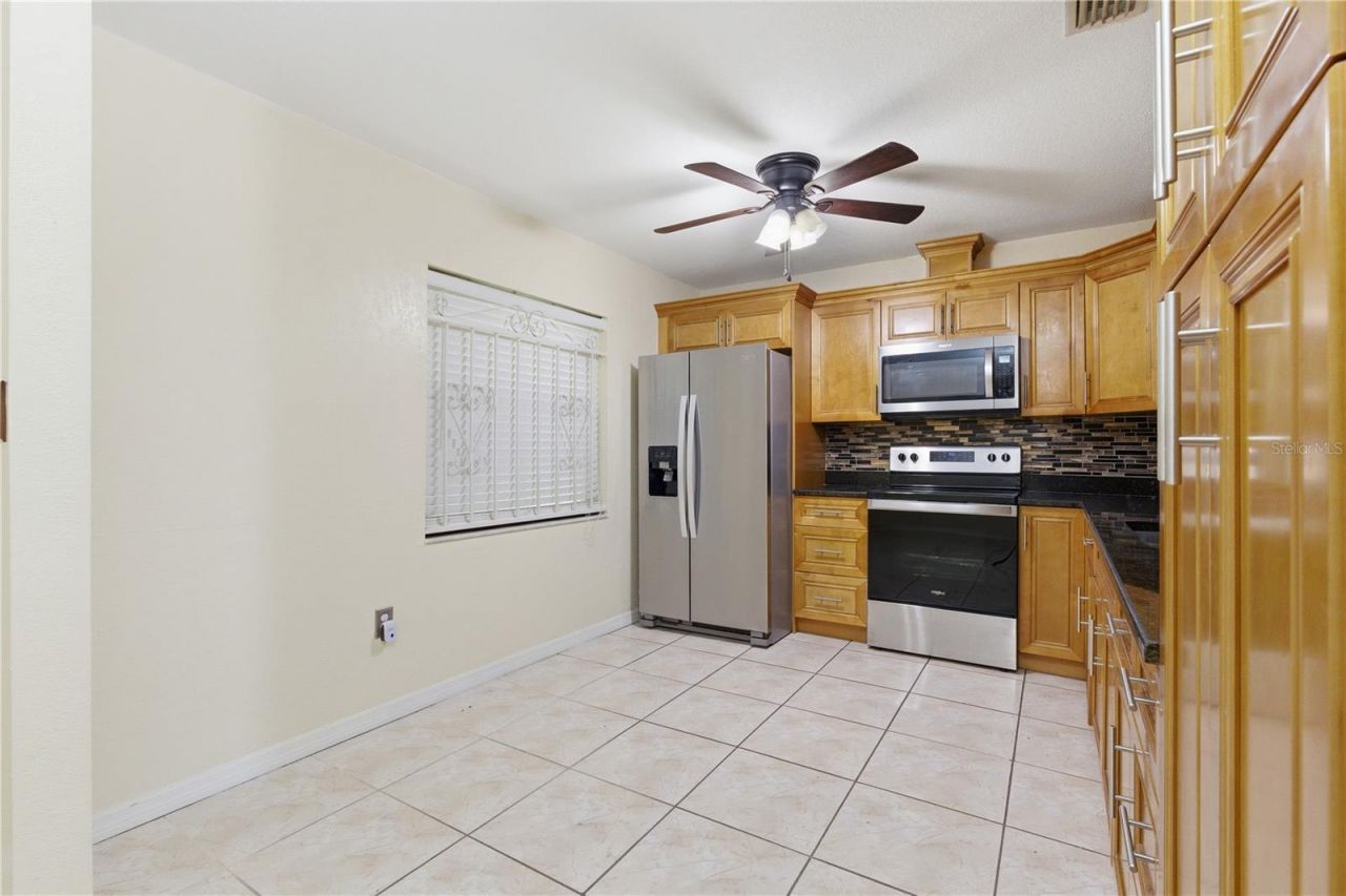 4416 N Clark Avenue, Unit 13, Tampa, FL 33614 Photo